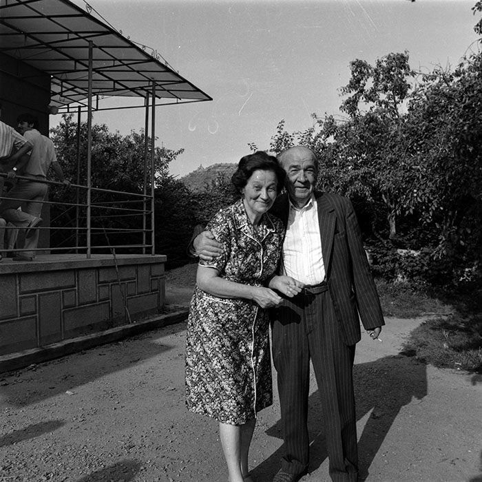 minerva_1986_c3_c3r5_003