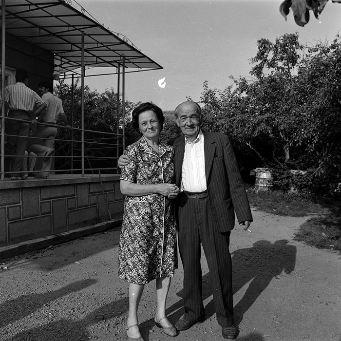 minerva_1986_c3_c3r5_004