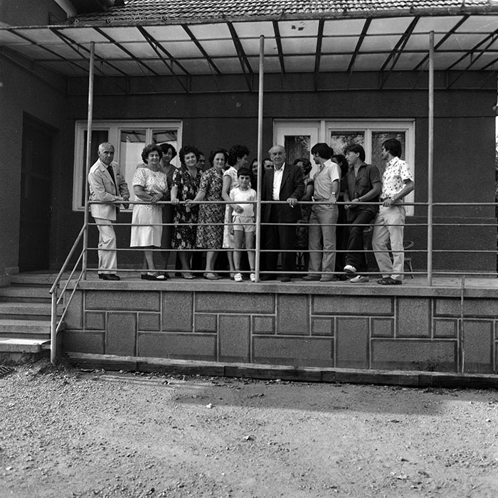 minerva_1986_c3_c3r5_005