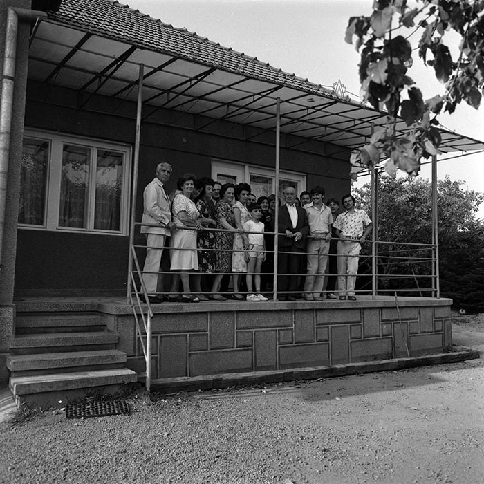 minerva_1986_c3_c3r5_006