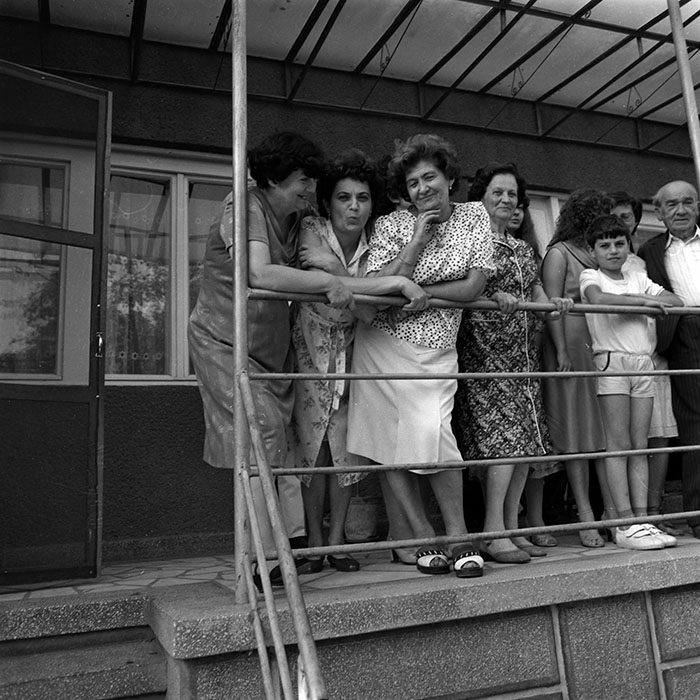 minerva_1986_c3_c3r5_007