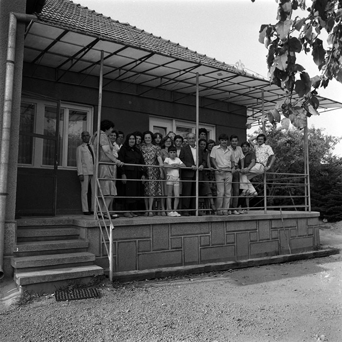 minerva_1986_c3_c3r5_008