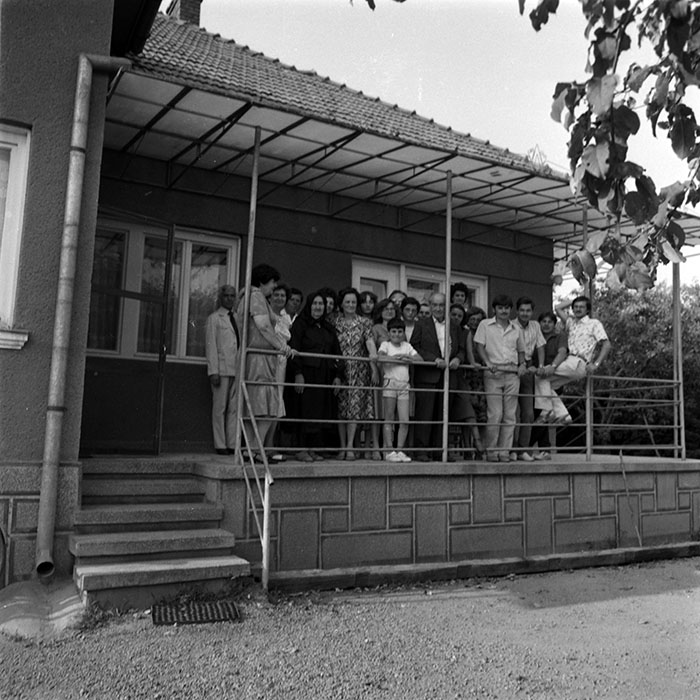 minerva_1986_c3_c3r5_009