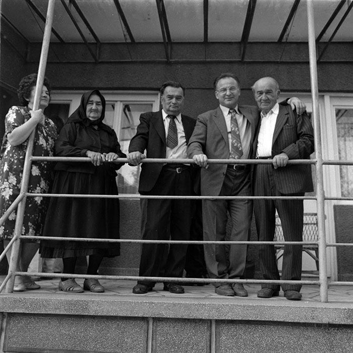 minerva_1986_c3_c3r5_010