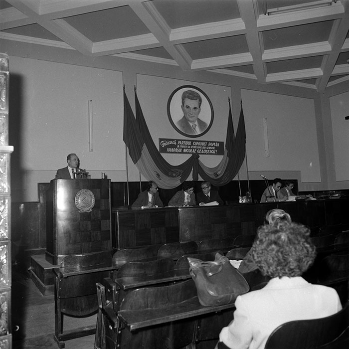 minerva_1986_c3_c4r1_001