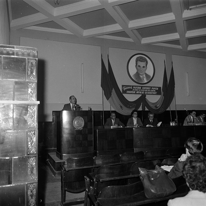 minerva_1986_c3_c4r1_002