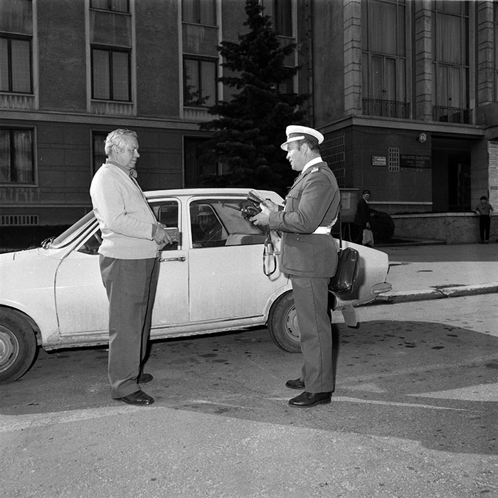 minerva_1986_c3_c4r1_003