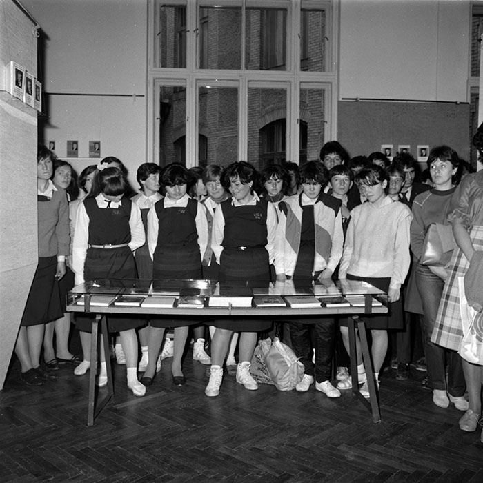 minerva_1986_c3_c4r1_004