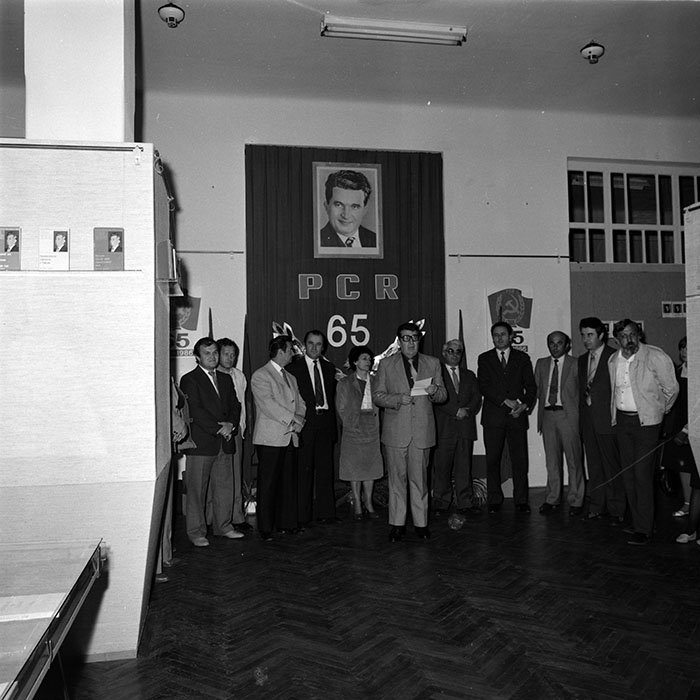 minerva_1986_c3_c4r1_005