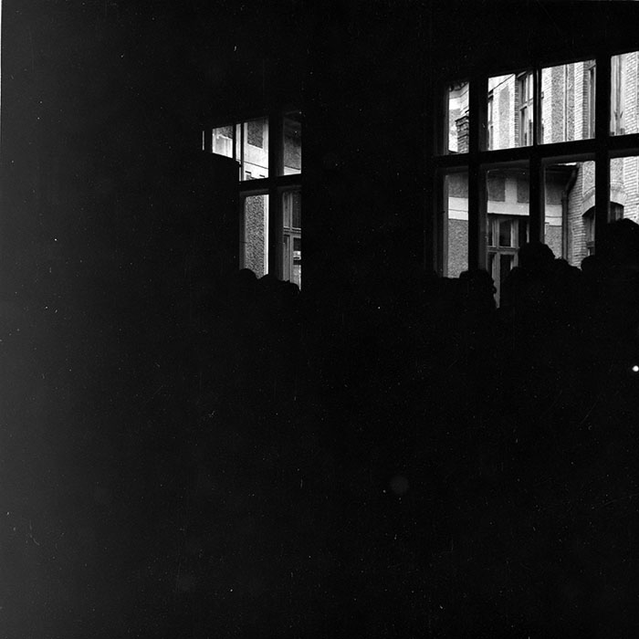 minerva_1986_c3_c4r1_006