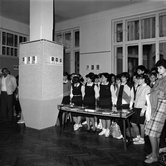 minerva_1986_c3_c4r1_007