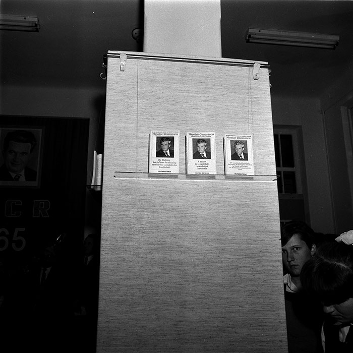 minerva_1986_c3_c4r1_008