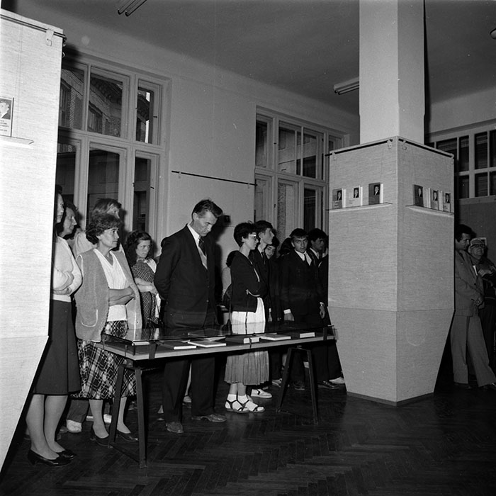 minerva_1986_c3_c4r1_009