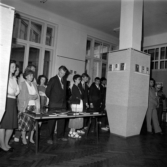 minerva_1986_c3_c4r1_010