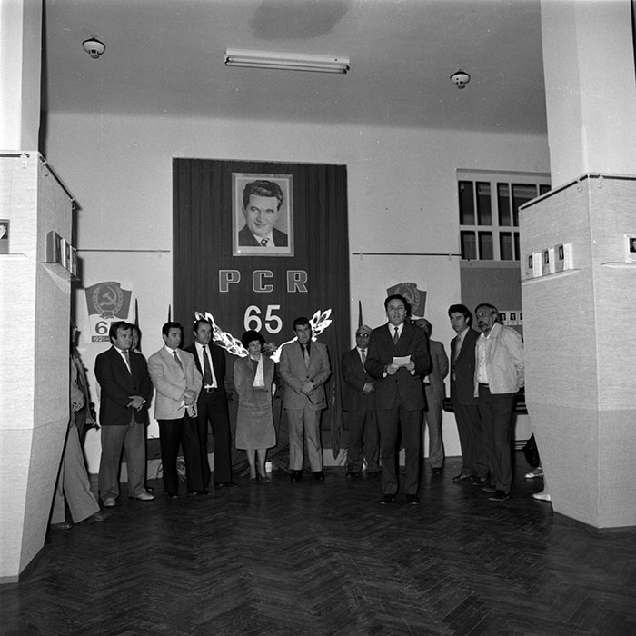 minerva_1986_c3_c4r1_011