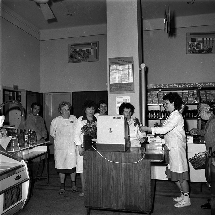 minerva_1986_c3_c4r1_012