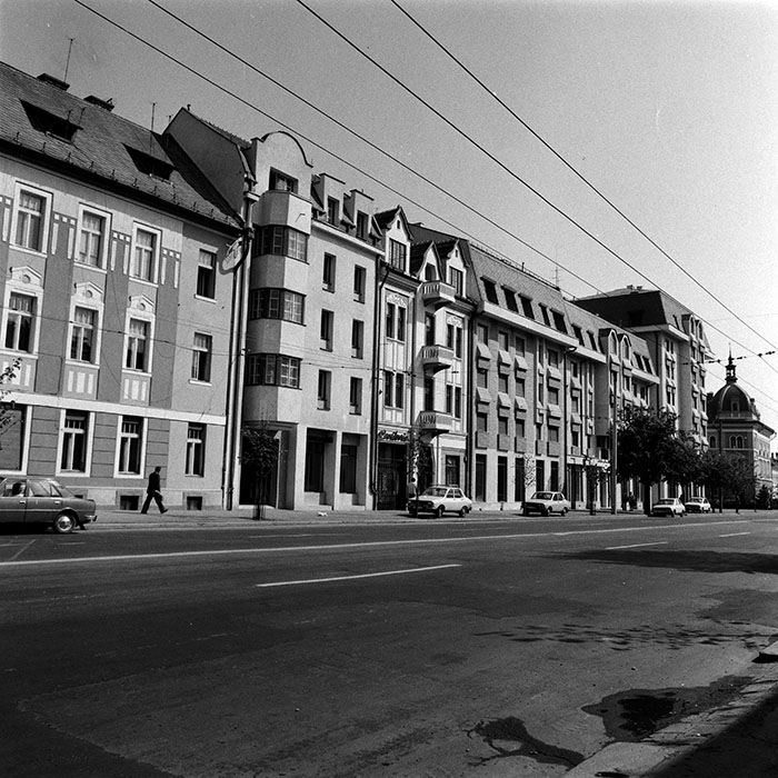 minerva_1986_c3_c4r2_002