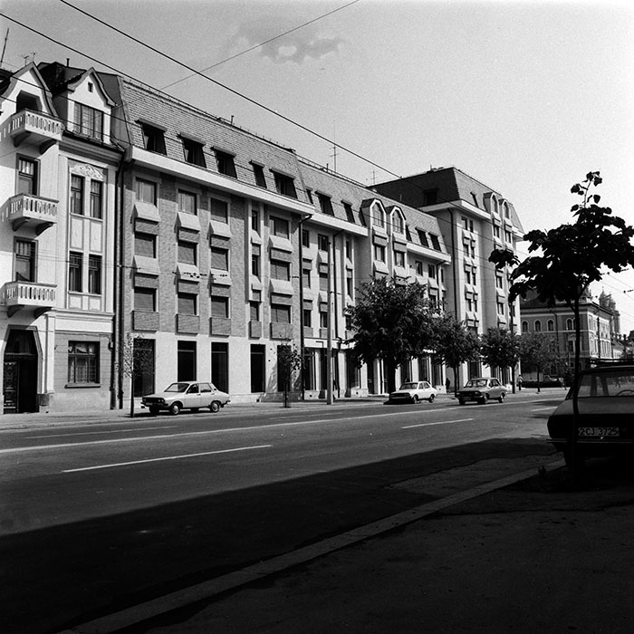 minerva_1986_c3_c4r2_003