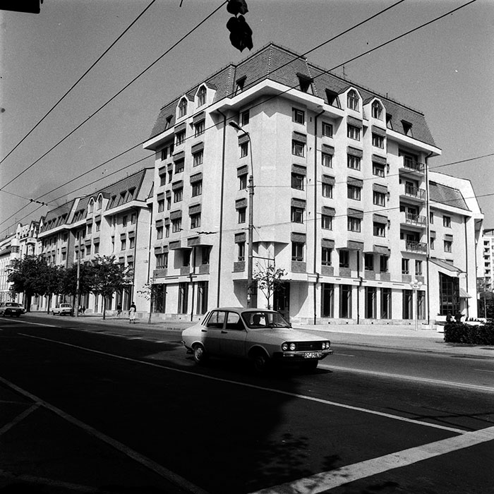 minerva_1986_c3_c4r2_004