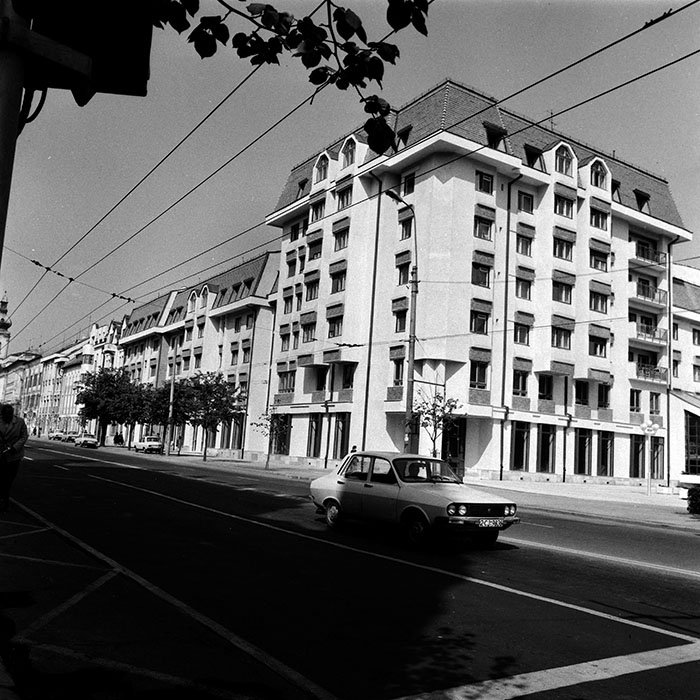 minerva_1986_c3_c4r2_005