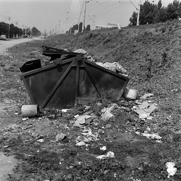 minerva_1986_c3_c4r3_002