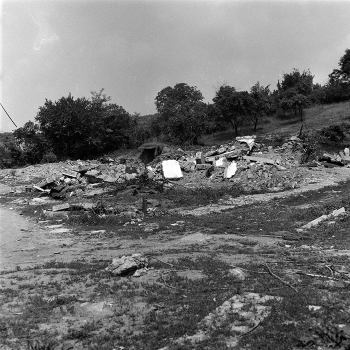 minerva_1986_c3_c4r3_005