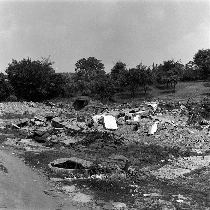 minerva_1986_c3_c4r3_006