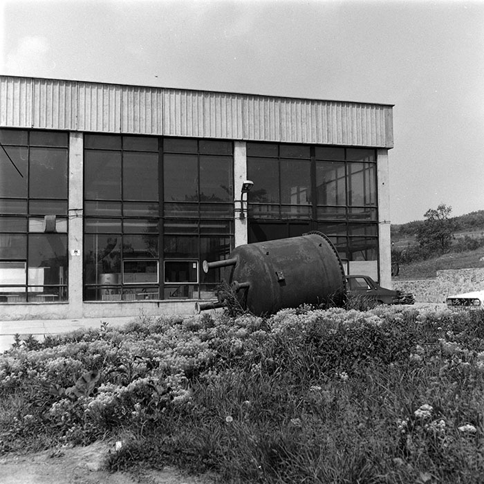 minerva_1986_c3_c4r3_007