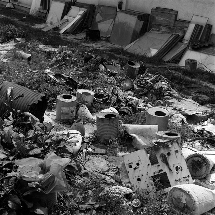 minerva_1986_c3_c4r3_008