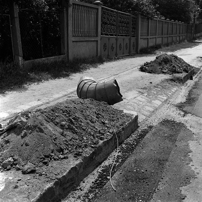 minerva_1986_c3_c4r3_011