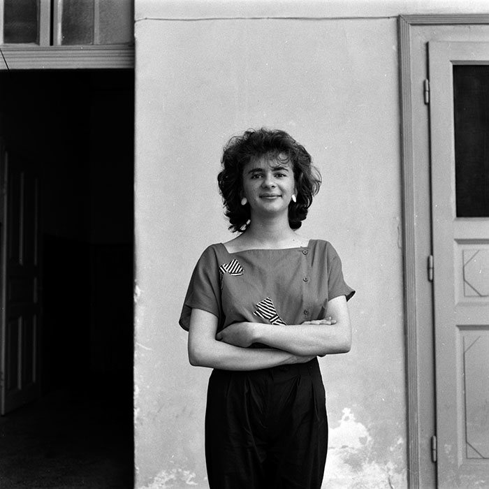 minerva_1986_c3_c4r3_015