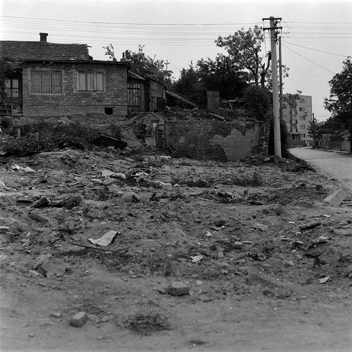 minerva_1986_c3_c4r3_019