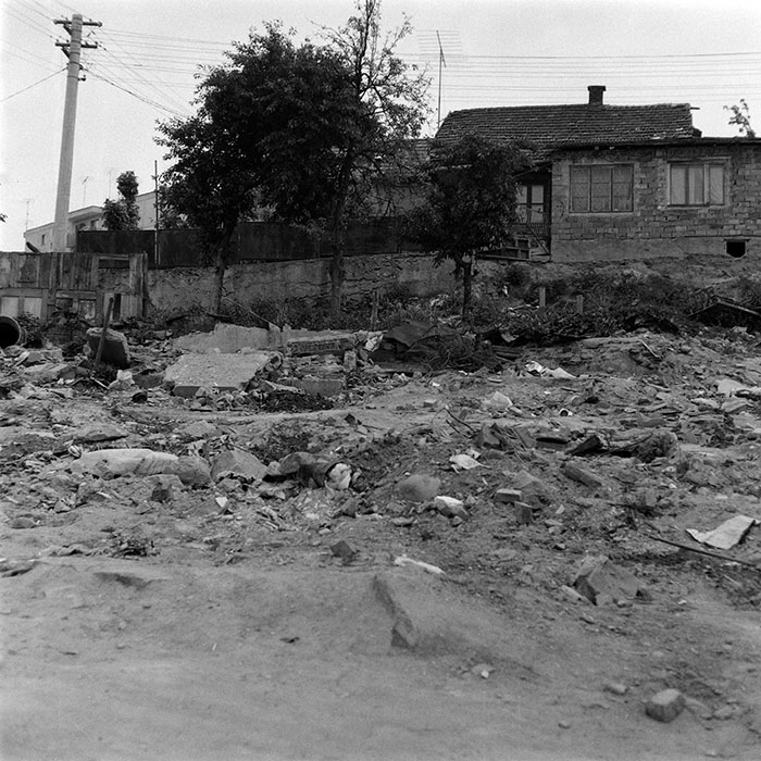 minerva_1986_c3_c4r3_020