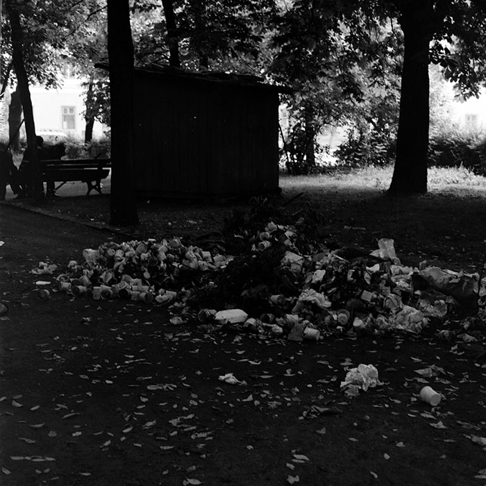 minerva_1986_c3_c4r3_024