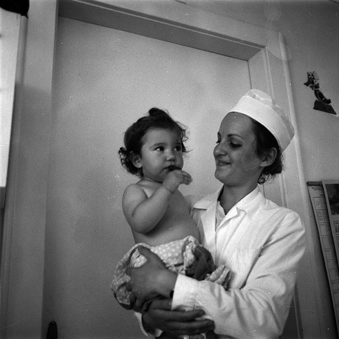 minerva_1986_c3_c4r4_001