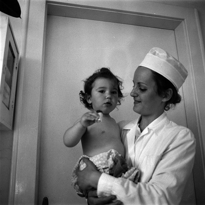 minerva_1986_c3_c4r4_002