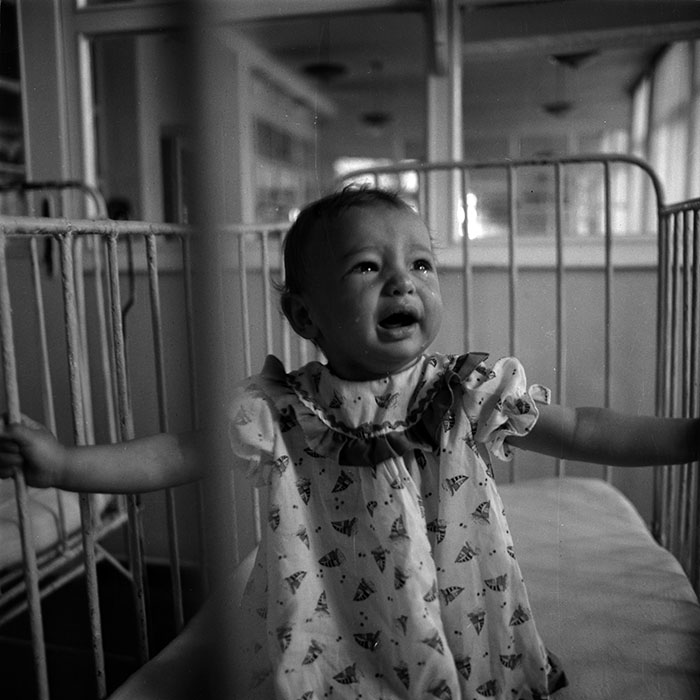 minerva_1986_c3_c4r4_003