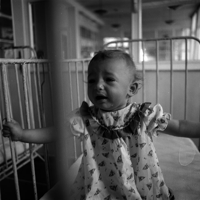 minerva_1986_c3_c4r4_004