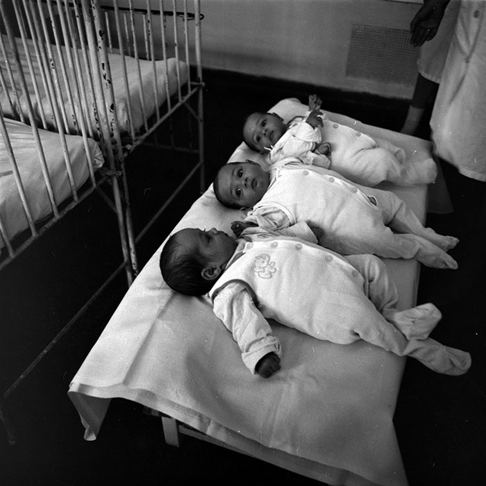 minerva_1986_c3_c4r4_005