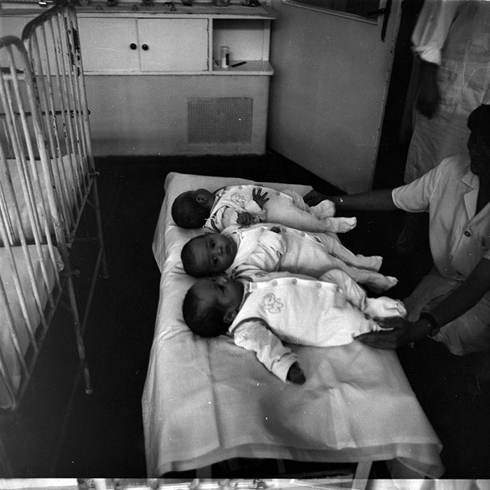 minerva_1986_c3_c4r4_007