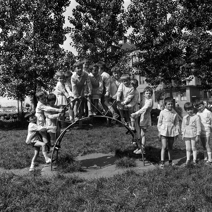 minerva_1986_c3_c4r4_010