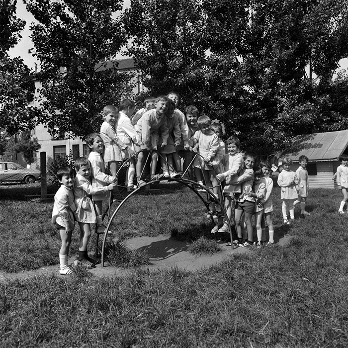 minerva_1986_c3_c4r4_011