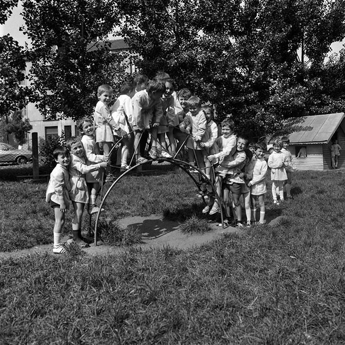 minerva_1986_c3_c4r4_012