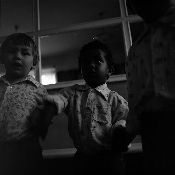 minerva_1986_c3_c4r4_014