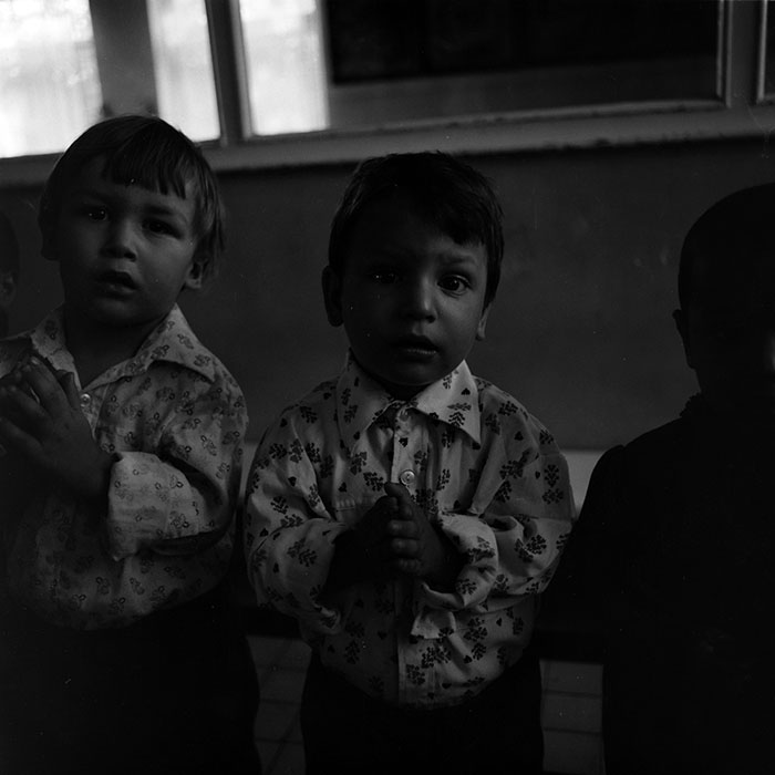 minerva_1986_c3_c4r4_016