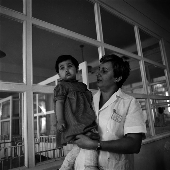 minerva_1986_c3_c4r4_017