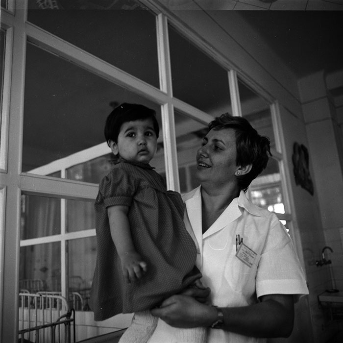 minerva_1986_c3_c4r4_018