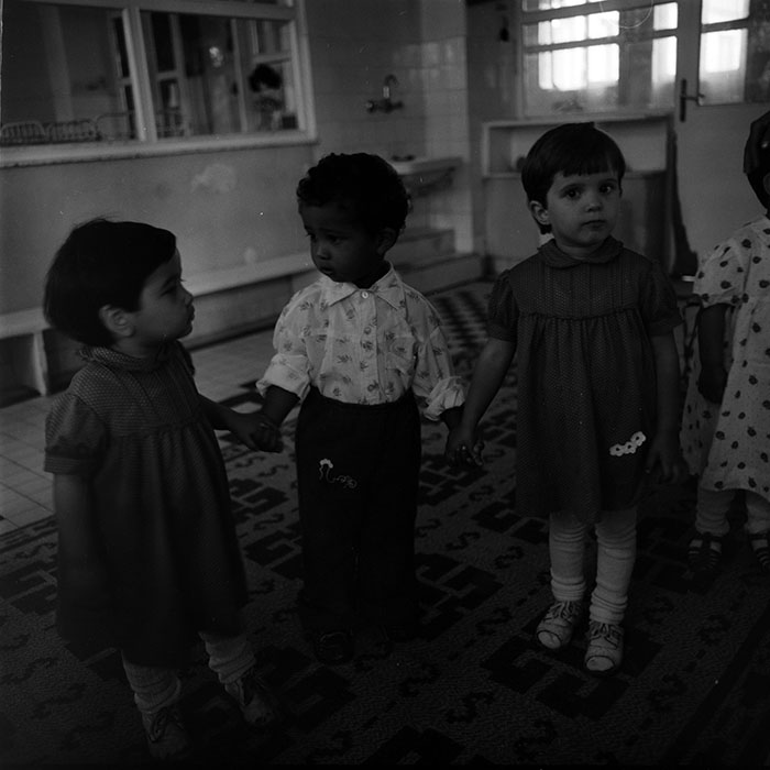 minerva_1986_c3_c4r4_020