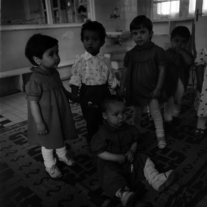 minerva_1986_c3_c4r4_021