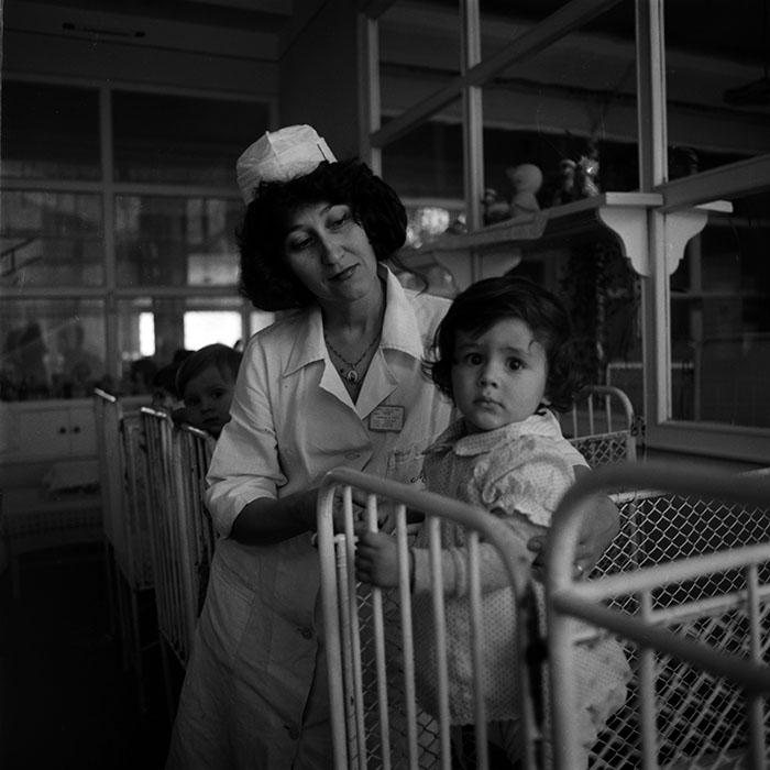 minerva_1986_c3_c4r4_023